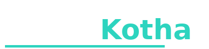Media Kotha - বিনোদন